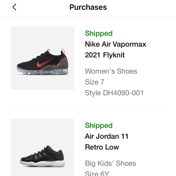 SOLD - Picture 8 of 9